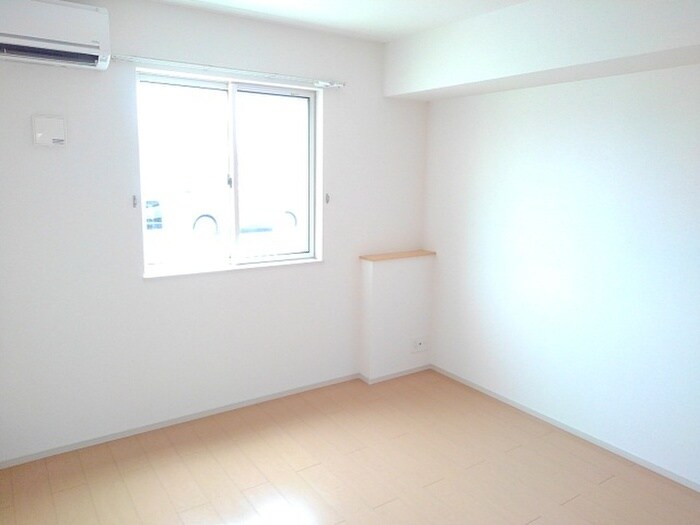 内観写真 ヌーベルアンジュ