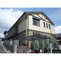 メゾンクレール