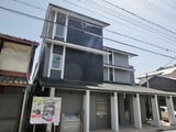 ソレイユ本願寺