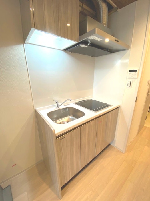 キッチン ｹﾞｰﾄｺｰﾄ新大阪ノース