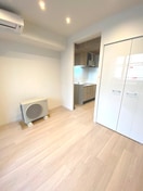 内観写真 ｹﾞｰﾄｺｰﾄ新大阪ノース