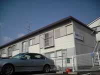 松村ハイツＣ