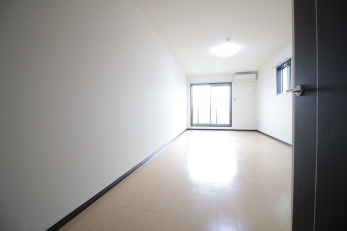 居室 フジパレス立花サウス