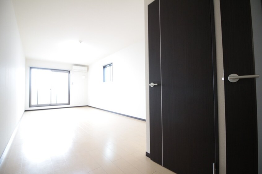 居室 フジパレス立花サウス