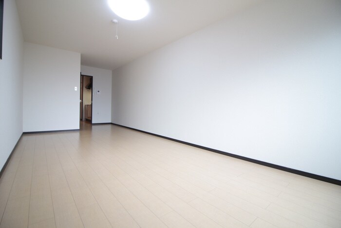 居室 フジパレス立花サウス