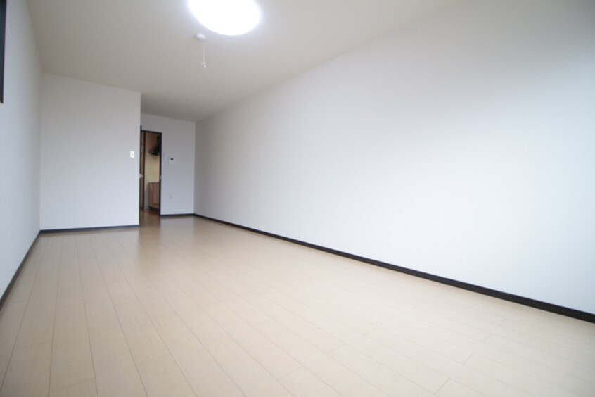 居室 フジパレス立花サウス