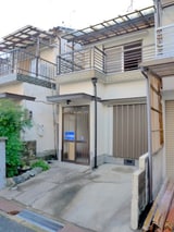 高柳７丁目貸家