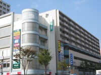 パルティ川西(813)