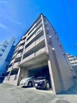 パティオ武庫之荘