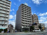 ｸﾚｱｰﾄｱﾄﾞﾊﾞﾝｽ北大阪(607)