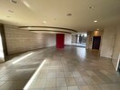 エントランス部分 ｸﾚｱｰﾄｱﾄﾞﾊﾞﾝｽ北大阪(607)