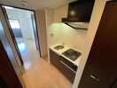内観写真 ｸﾚｱｰﾄｱﾄﾞﾊﾞﾝｽ北大阪(607)