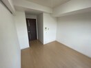居室 ｸﾚｱｰﾄｱﾄﾞﾊﾞﾝｽ北大阪(607)