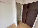 収納 ｸﾚｱｰﾄｱﾄﾞﾊﾞﾝｽ北大阪(607)