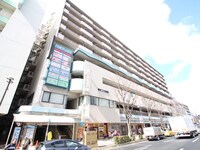 パルティ川西(908)