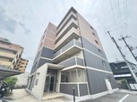 プログレスⅤ番館