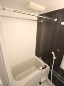 バス／シャワールーム等 ニュ－シビックハイム
