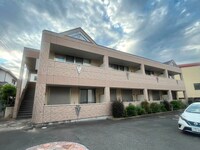 エスポワール・アイ