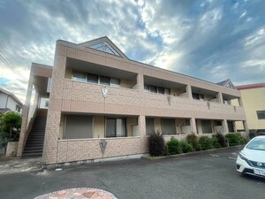 エスポワール・アイ