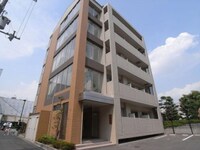 マンションＦＩＮＯ