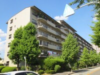 箕面ニューセンバハイツ(209)