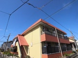 藤村ハイツⅡ