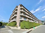 ﾊﾟﾃﾞｼｵﾝ宇治三室戸Ⅰ番館(313)