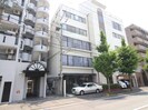 レディス谷口の外観