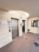 その他 エル･セレ－ノ九条