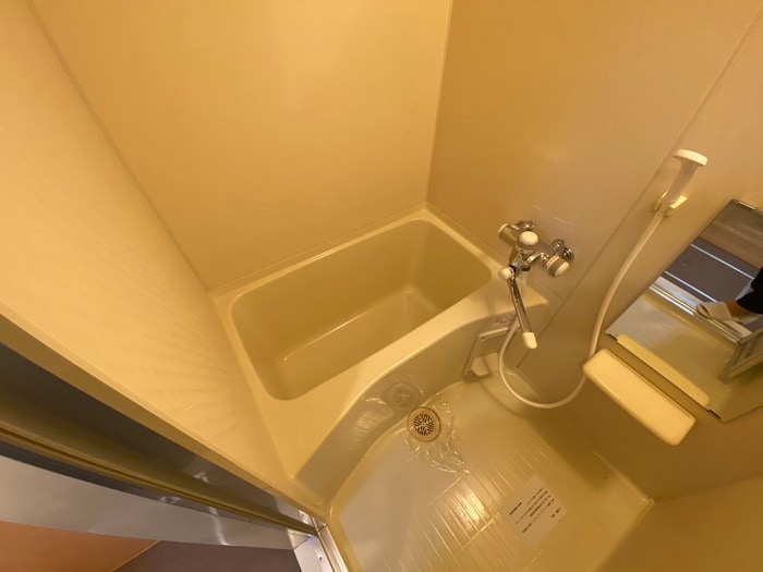 キッチン エル･セレ－ノ九条