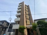 ラウル甲子園口
