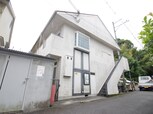 ﾒｿﾞﾝ松洛