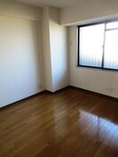 居室 ｸﾞﾚｲｽｹﾔﾑﾗ