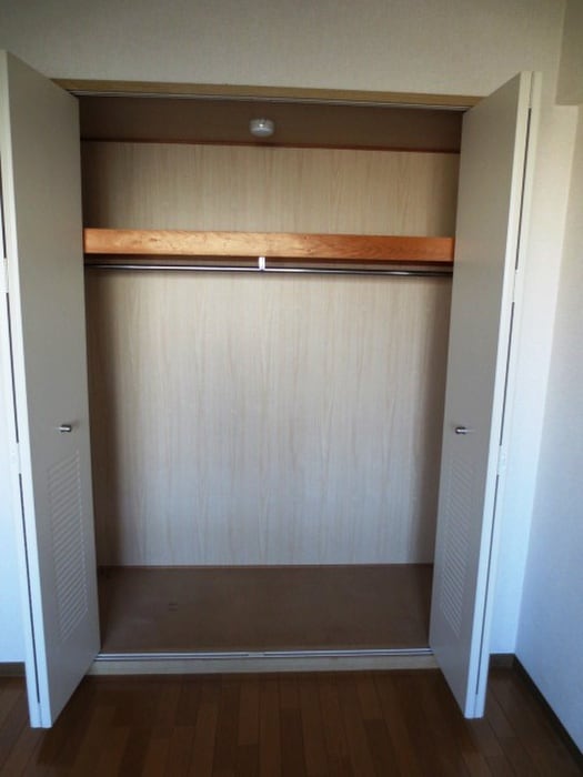 収納 ｸﾞﾚｲｽｹﾔﾑﾗ