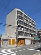 外観写真 宮本マンション