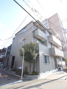 その他 アンエリア