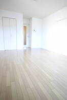 居室 アンエリア