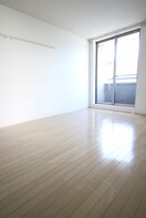 居室 アンエリア