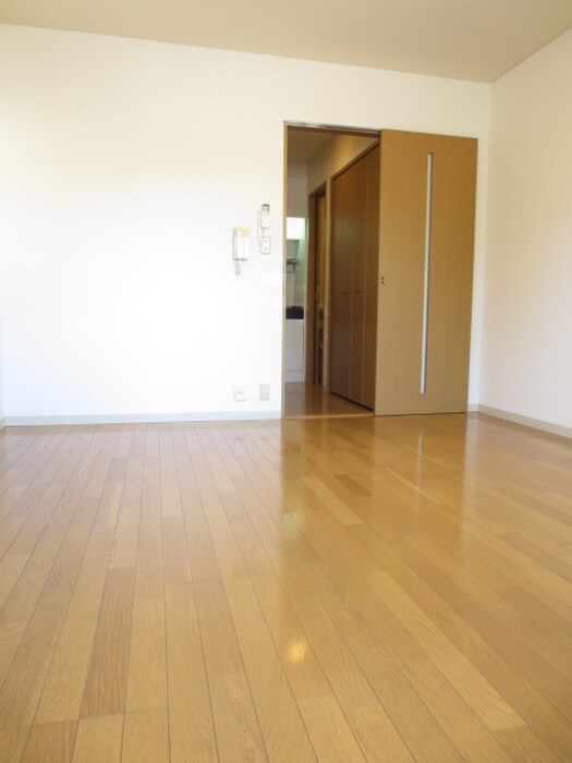 居室 グランツ62
