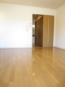 居室 グランツ62