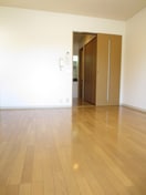 居室 グランツ62