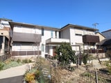 EL MAISON SueHiro