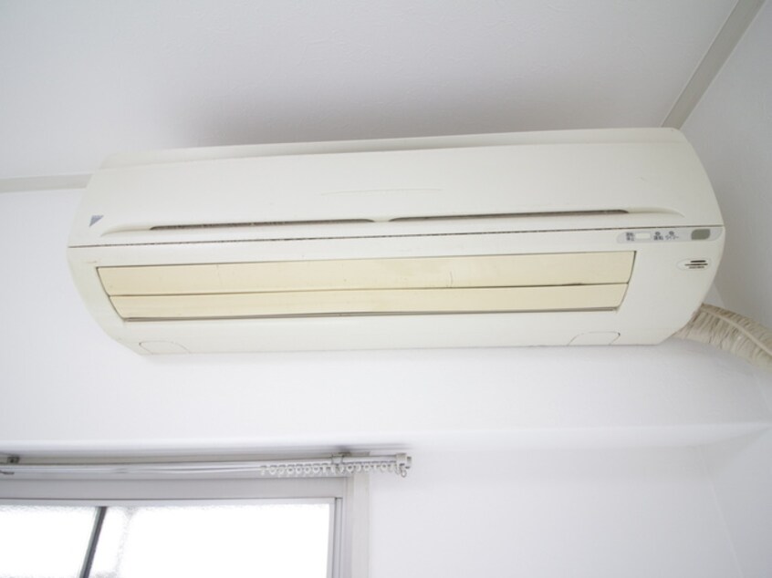 内観写真 ＮＯＢＳＵＮ海岸通