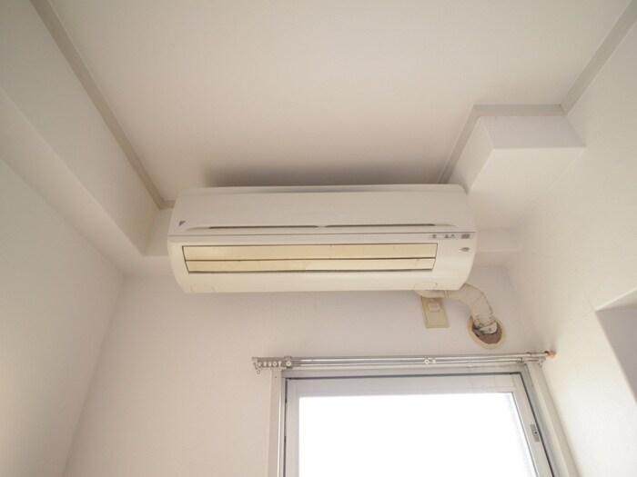 内観写真 ＮＯＢＳＵＮ海岸通