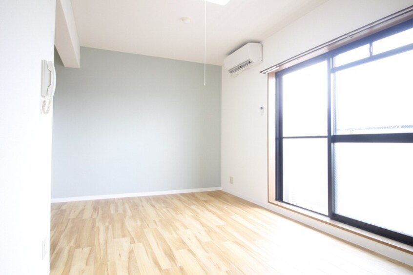 居室 ＬＥＯ　ＶＩＶＡＣＥ