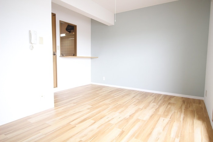 内観写真 ＬＥＯ　ＶＩＶＡＣＥ