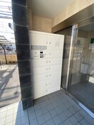 その他 ＬＥＯ　ＶＩＶＡＣＥ