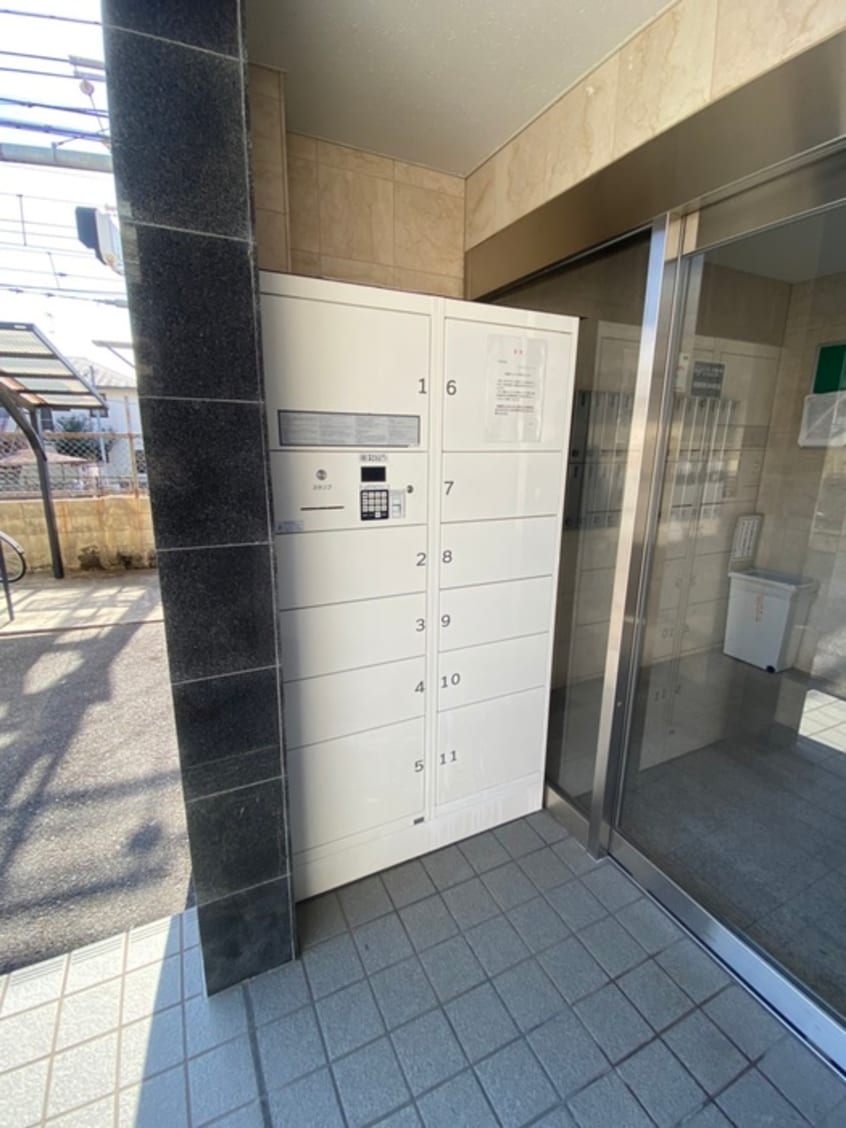 その他 ＬＥＯ　ＶＩＶＡＣＥ