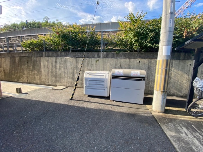 建物設備 ＬＥＯ　ＶＩＶＡＣＥ