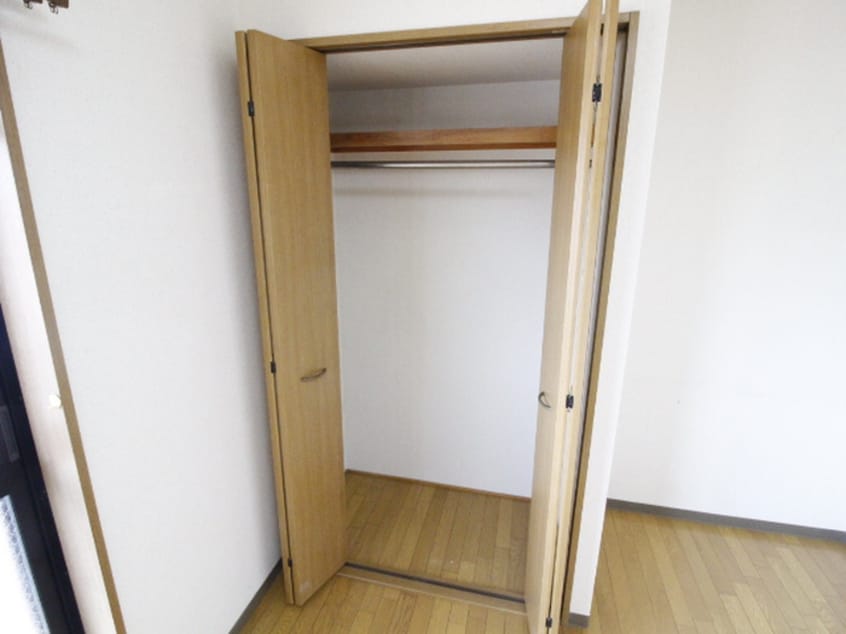 収納 ＬＥＯ　ＶＩＶＡＣＥ